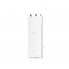 Ubiquiti AirFiber AF-5XHD 5GHz HD Point-to-Point 1000+Mbps AF-5XHD