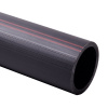KOPOS Trubka 06025_FS100 ohebná HDPE ø25 750N černá 100m