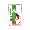 sera GmbH sera Koi Junior All Seasons Probiotics 500 g