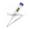 Teploměr CELIMED Basic Temp DT-01B