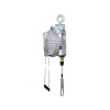 Balancér Tecna 9403, pre 30 - 40 kg, 2500 mm