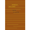 Petr a Lucie - Romain Rolland