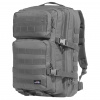 Batoh Tac Maven Assault L - sivý