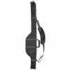 Fox Rage Obal na prút Voyager Camo Rod Sleeve 1,6 m