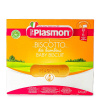 Plasmon detské piškóty klasické 320g - 1ks