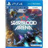 StarBlood Arena VR