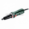 Metabo GE 710 Plus 600616000