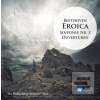 The Philadelpia Orchestr… (The Philadelpia Orchestra)