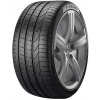 Pirelli P ZERO PZ4 315/30 R22 107Y