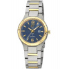 ETT Eco Tech Time ELT-11671-32M Solar Radio Titanium Everest Lady 32mm