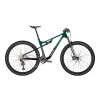 Celoodpružené kolo KENTA 30 - PINE - vel.S 2025 080593