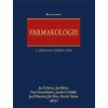 Farmakologie - Jan Švihovec