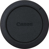 Canon krytka těla R-F-5 3201C001