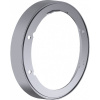 HANSGROHE predlžovacia rozeta pre všetky vrchné sady s priemerom 150 mm, chróm, 13597000