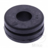 TMX Tlmiaca guma TMX obsah 1 ks. pre Honda Shadow VT1100 C2 ACE SC32 1995-2000