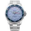 Orient Sports Mako Automatic RA-AA0823L39B 75. Anniversary Limited Edition 6000pcs