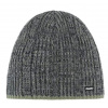 čiapka Eisbär 403029 Rene MU XL