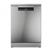 HAIER XF 4A4M4PDX + Cashback 40€ - Umývačka riadu