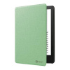C-TECH PROTECT pouzdro pro Amazon Kindle TOUCH 2024, WAKE/SLEEP funkce,hardcover, AKC-22, matcha AKC-22M C-Tech