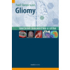 Gliomy - současná diagnostika a léčba