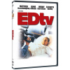Ed TV - DVD