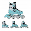 Nils NH 10905 4v1