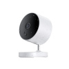 Xiaomi Outdoor Camera AW200 FHD