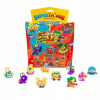 Sada figúrok Magic Box SuperThings 10 ks