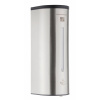 G21 Automatický dávkovač dezinfekcie Rocket Stainless Steel, 1000 ml