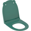 Geberit Bambini wc dosky pre deti 502.969.79.1