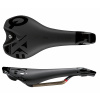 Sedlo PROLOGO SCRATCH X8 TiROX 135 čierne