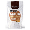Allnature Maca prášok BIO RAW 200g