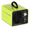 Generátor ozónu 15000 mg/h ULSONIX AIRCLEAN 15000-H20 10050273
