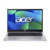 ACER NTB Extensa 15 (EX215-57-51YJ),i5-13420H,15.6