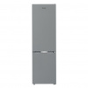 Whirlpool WHK 25404 XP8E - Chladnička kombinovaná