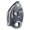 Petzl Grigri