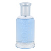 Hugo Boss Bottled Tonic, Toaletná voda 50ml pre mužov