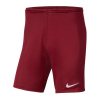 Nike Dry Park III M BV6855-677 shorts (55411) Green Camo L