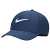 Nike DF Club Cap FB5625-410 (191642) Black S/M