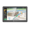Navitel GPS navigácia E700 GPSNAVIE700