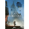 Zlato predátora - Philip Reeve