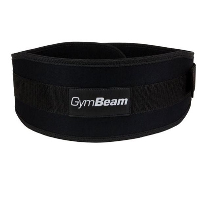 Gymbeam opasok Frank XL