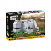 Stavebnica, slamky - ND17_CB-3043 COBI 3043 Company of Heroes 3. (ND17_CB-3043 COBI 3043 Company of Heroes 3.)