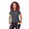 Dámske tričko Anaconda Lady Team T-Shirt M