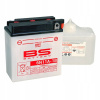 BS-Battery 6N11A-1B