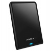 ADATA HV620S/1TB/HDD/Externý/2.5