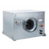 Soler & Palau CAB 315 Ecowatt Plus