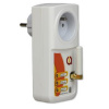 GSM Inteligentný zásuvka IQ Socket MOBILE IQTS GS300