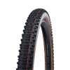 SCHWALBE Plášť RACING RALPH 29x2.35 (60-622) 67TPI 705g Super Race TLE Speed