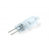 Halogénová žiarovka G4 12V 20W 184736 HISENSE GORENJE